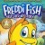 Freddi Fish: Kelp Seed Mystery