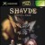 Shayde: Monsters V. Humans