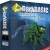 DarkBASIC 3D Game Creator