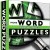 Brain Games: More Word Puzzles