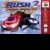 Rush 2: Extreme Racing USA