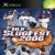 MLB SlugFest 2006