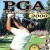 PGA Championship Golf 2000