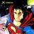 Superman: The Man of Steel