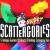 Super Scattergories