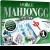 Hoyle Mahjongg Games