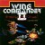 Wing Commander II: Vengeance of the Kilrathi