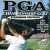 PGA Championship Golf