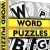 Brain Games: Word Puzzles