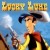 Lucky Luke [Console Classics]