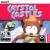 Snap! Atari Crystal Castles