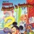 Mickey's Adventure in Numberland