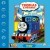 Thomas & Friends: The Great Festival Adventure