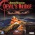 Hidden & Dangerous: Devil's Bridge