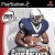 NCAA GameBreaker 2004