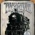 Railroad Tycoon II Platinum