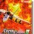 Super Air Combat II