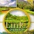 Links 2003: Championship Courses