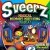 Sveerz: Musical Memory-Matching Mania!