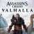 Assassin's Creed: Valhalla