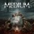 Игра The Medium