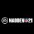 Madden NFL 21