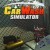 Car Wash Simulator