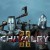 Игра Chivalry 2