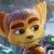 Игра Ratchet & Clank: Rift Apart