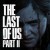 Игра The Last of Us: Part 2