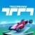 Trackmania