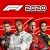 F1 2020