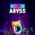 Neon Abyss