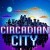 Игра Circadian City