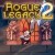 Rogue Legacy 2