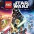 Lego Star Wars: The Skywalker Saga