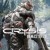 Игра Crysis Remastered