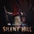 Dead by Daylight: Silent Hill Chapter