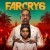 Игра Far Cry 6