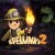 Игра Spelunky 2