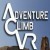 Adventure Climb VR