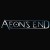 Aeon's End