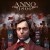 Anno 1800: The Anarchist