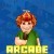 Arcade Tycoon