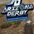 Arizona Derby