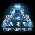 ARK: Genesis