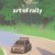 Игра art of rally