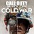 Call of Duty: Black Ops Cold War