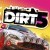 DIRT 5