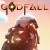 Godfall